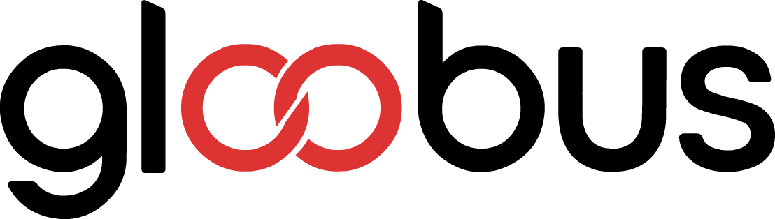 GitLab Community Edition